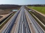 Polska i państwa bałtyckie apelują o dofinansowanie Rail Baltiki w kolejnym unijnym budżecie