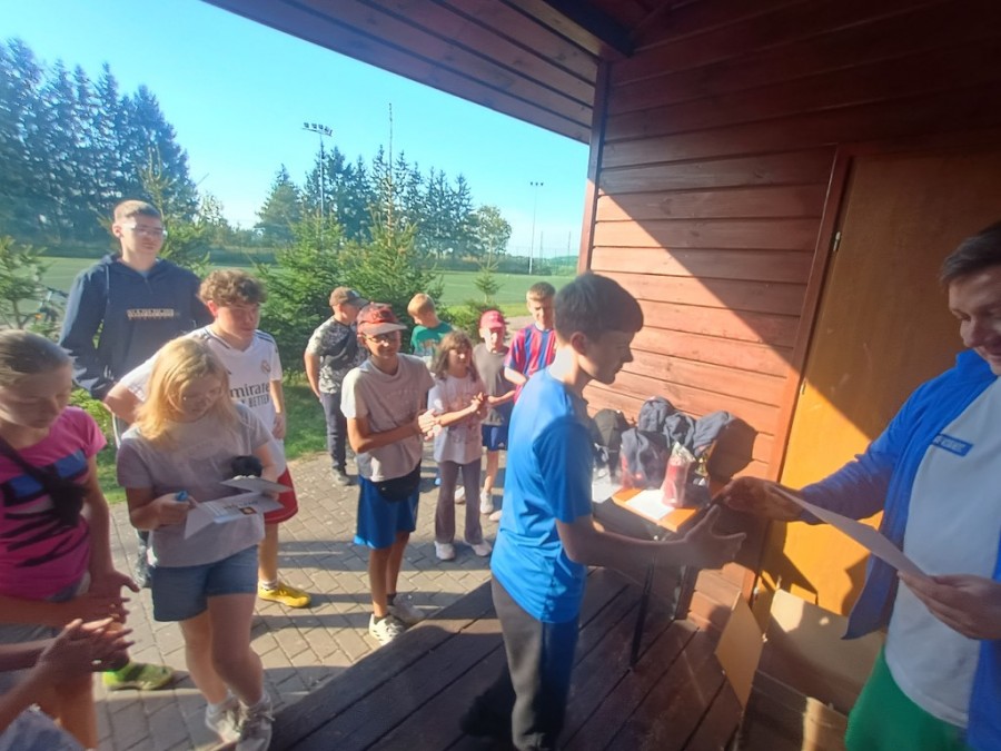memorial_03_10_26__103_.jpg