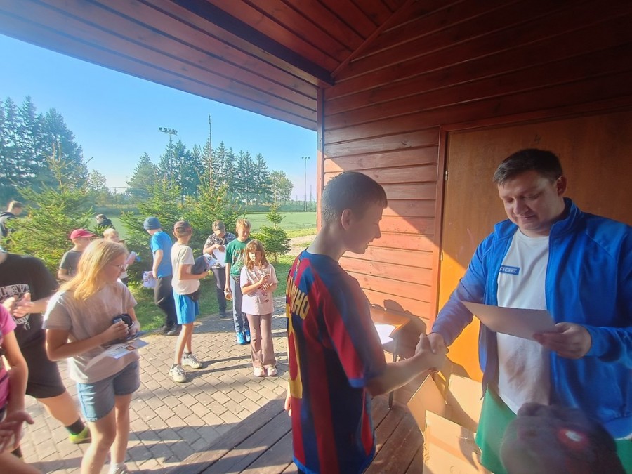memorial_03_10_26__106_.jpg