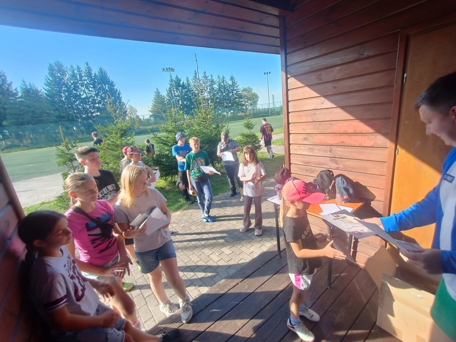 memorial_03_10_26__107_.jpg