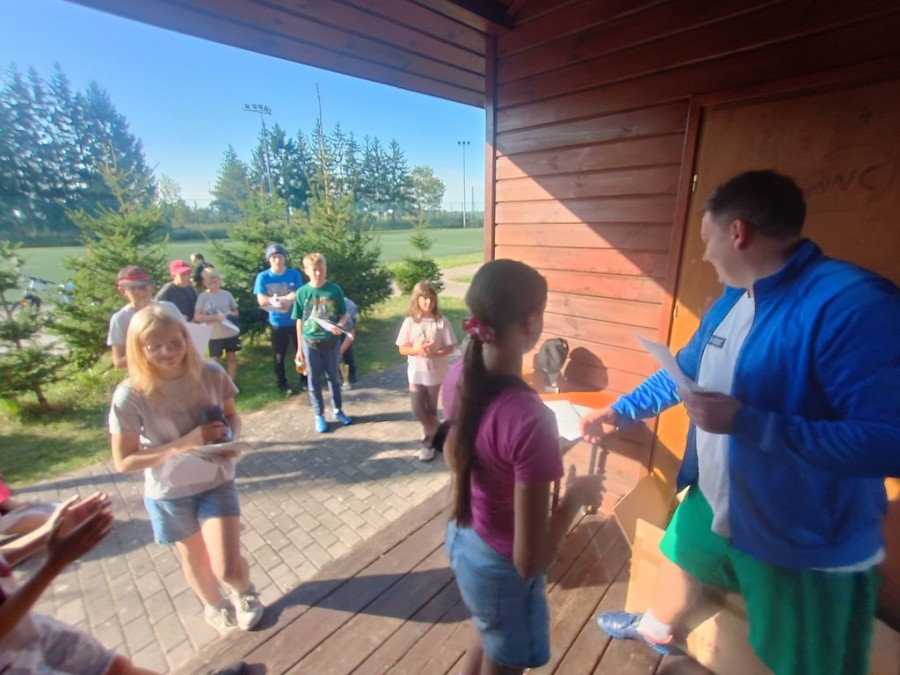 memorial_03_10_26__109_.jpg