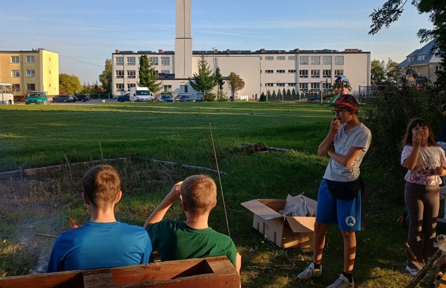 memorial_03_10_26__113_.jpg