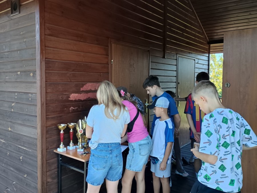 memorial_03_10_26__17_.jpg