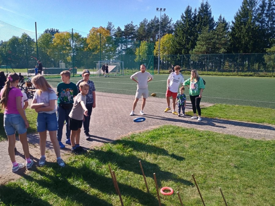 memorial_03_10_26__18_.jpg