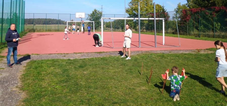 memorial_03_10_26__24_.jpg