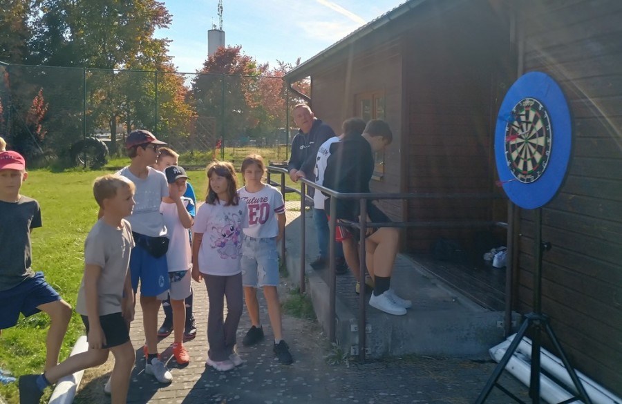 memorial_03_10_26__28_.jpg