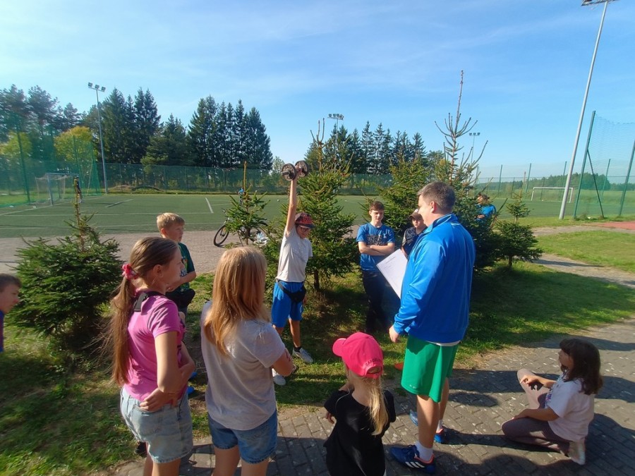 memorial_03_10_26__30_.jpg