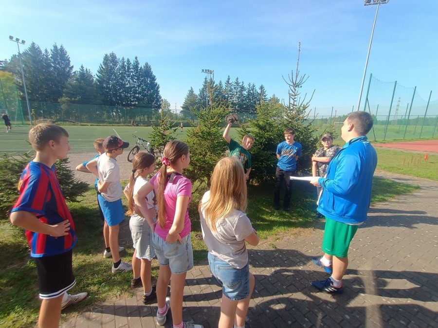 memorial_03_10_26__32_.jpg