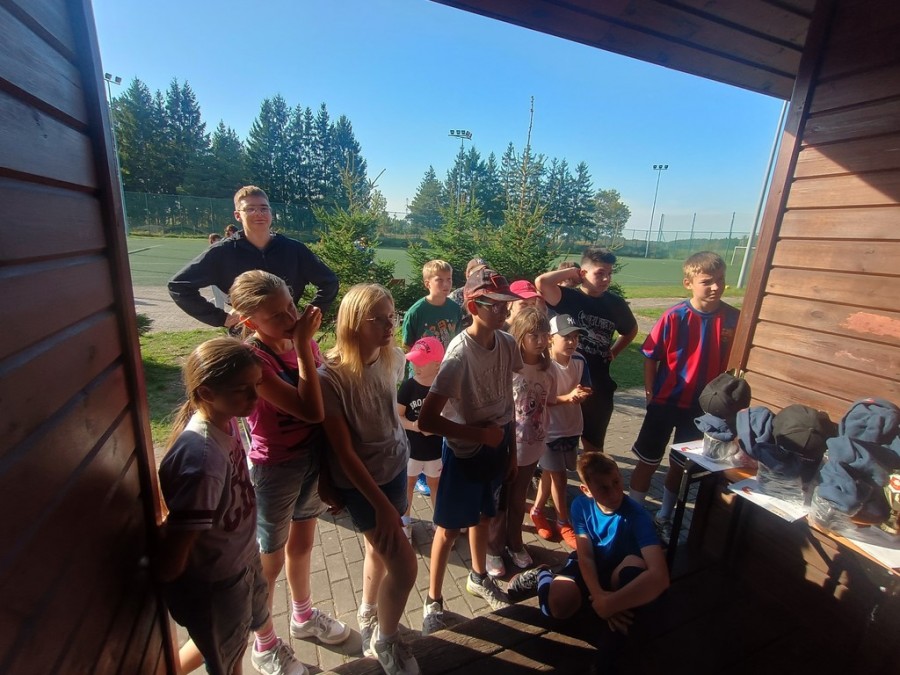 memorial_03_10_26__35_.jpg