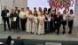 KGW Przystawańce i KGW Kocanki w Gibach z ogólnokrajową Perłą Kulinarną [zdjęcia]