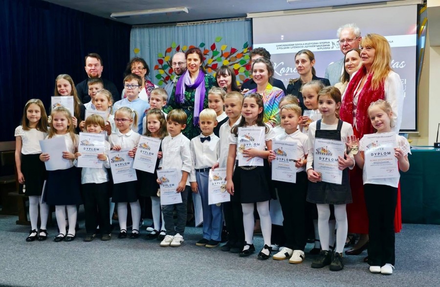 muzycna__dizne_edukacji_2026.jpg