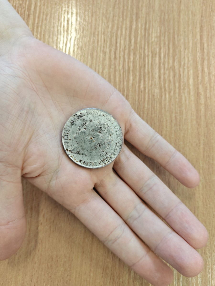 z6265-scaled.jpg