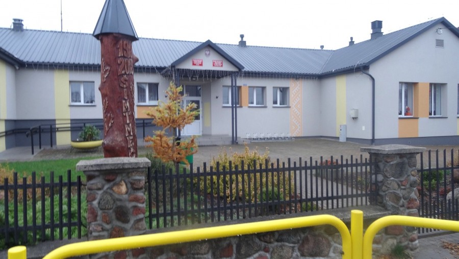 punsk_przedszkole_2.jpg