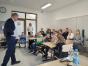 W Puńsku i Suwałkach obchodzono 110. rocznicę urodzin Józefa Vainy [zdjęcia]