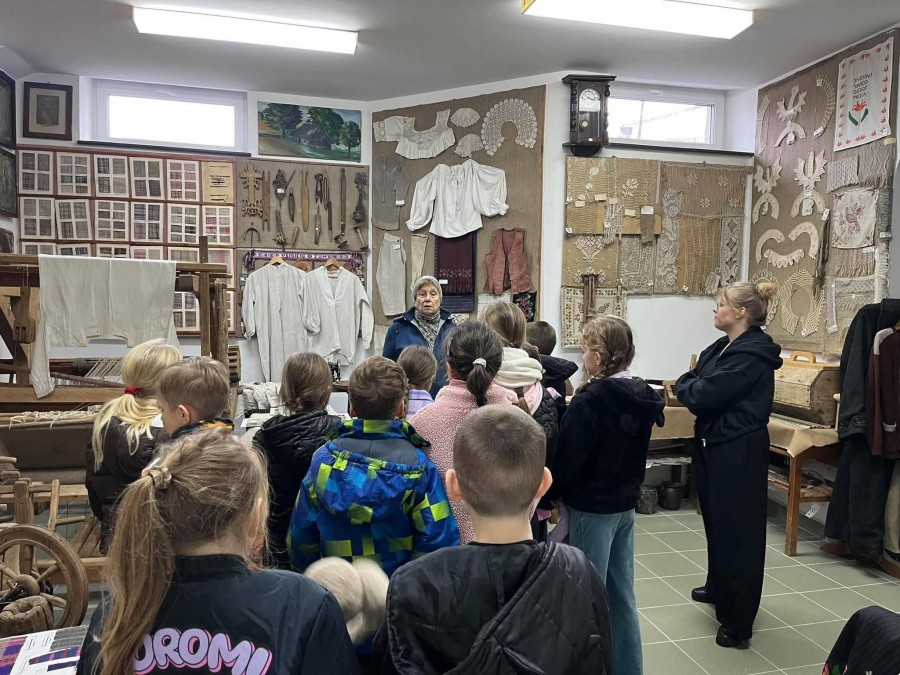 vainy_muzeum__szkola_z_suwalk_10.jpg