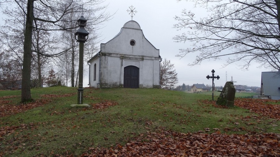 punsk_stary_katolcki_2.jpg