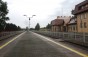 Budowa domów komunalnych  w Puńsku w przyszłym roku. Co z terminalem w Trakiszkach?