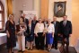 Złote Gody w Gminie Raczki – piękny jubileusz 50 lat wspólnego życia