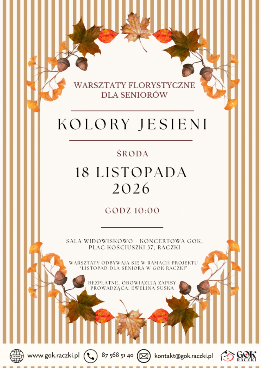 jesienne_warsztaty_dla_seniorow.png