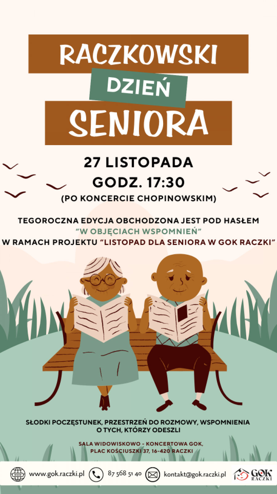 raczkowski_dzien_seniora.png
