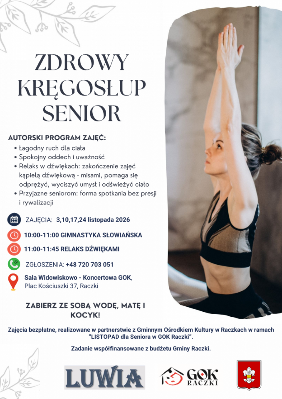 zdrowy_kregoslup_-_senior.png