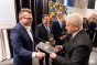 Raczki, Puńsk, Sejny. Rozwój sieci wodociągowej, przydomowe oczyszczalnie ścieków 