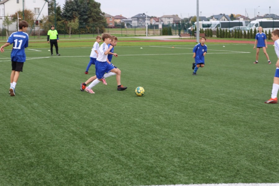 z202610071258125.jpg
