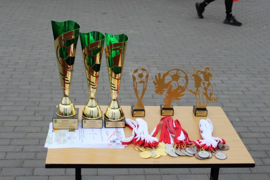 z202610071259065.jpg