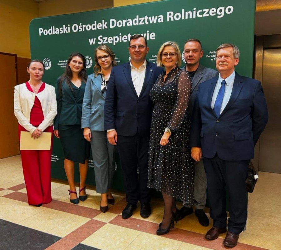 agri_liga_rutka_tatrtak_wytrozn_2026.jpg
