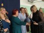Rutka - Tartak. Wzruszający Dzień Edukacji Narodowej [zdjęcia]  
