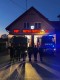 Rutka-Tartak. Dodatkowe wyposażenie dla OSP