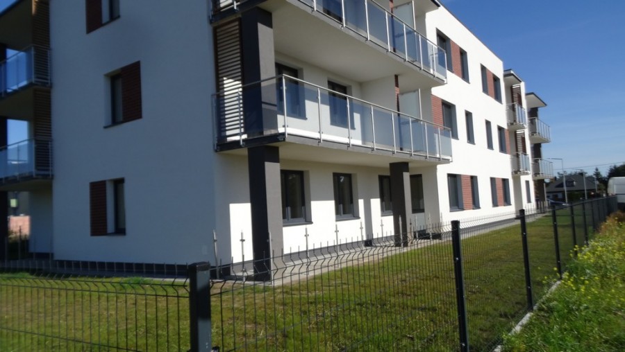 gmina_suwalki_kzn_mieszkania_(2).jpg