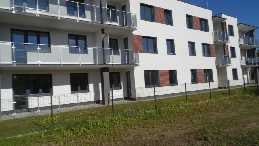 gmina_suwalki_kzn_mieszkania_(3).jpg