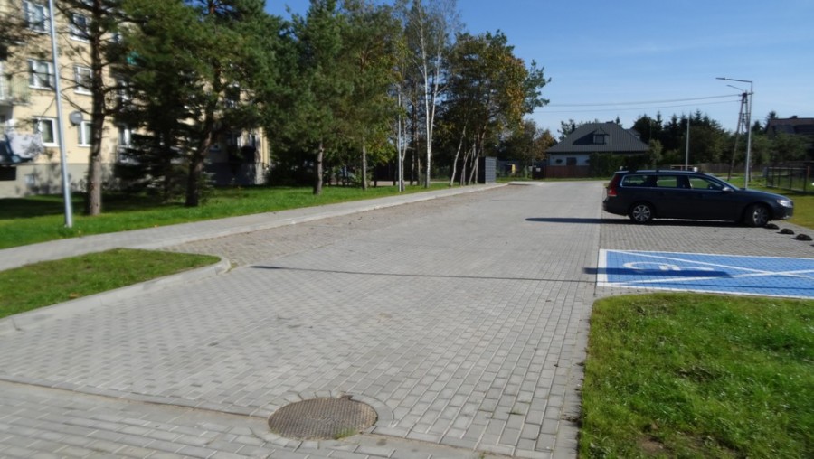 gmina_suwalki_kzn_mieszkania_(4).jpg