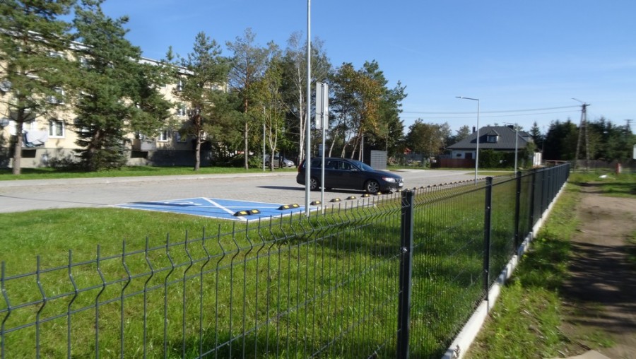 gmina_suwalki_kzn_mieszkania_(8).jpg