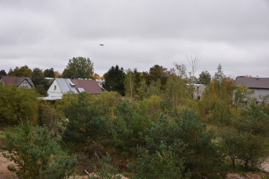 dsc_0723.jpg
