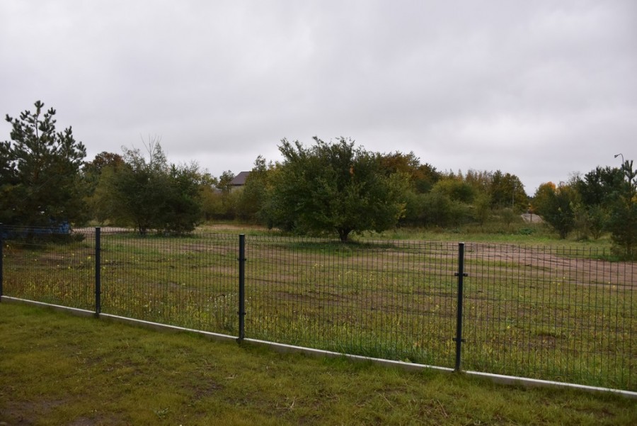dsc_0741.jpg