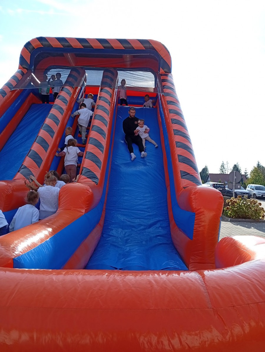 img_20260929_094928.jpg