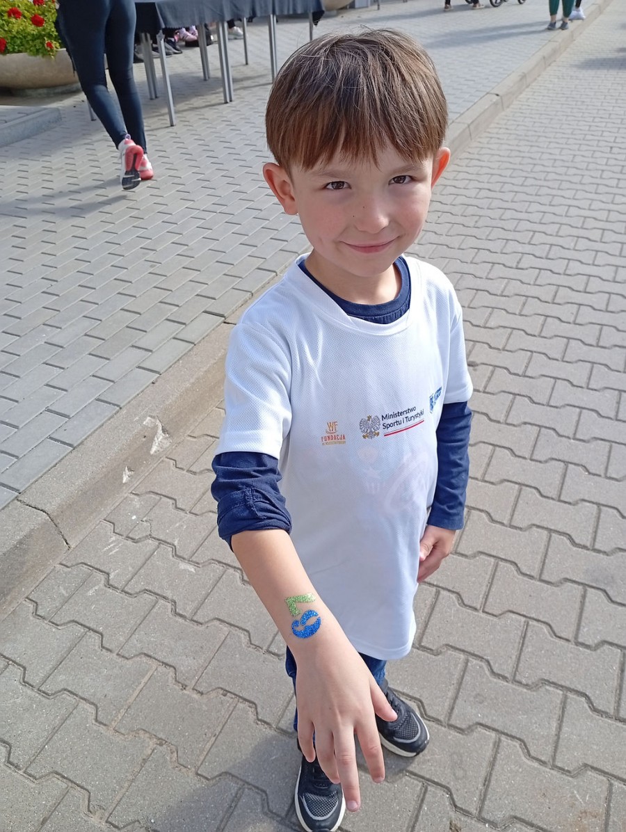 img_20260929_112451.jpg