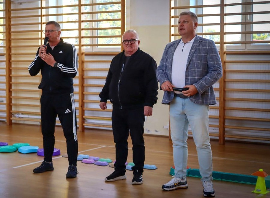 pikniksportowy(10).jpg