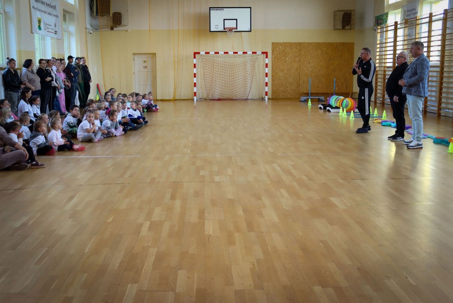 pikniksportowy(11).jpg