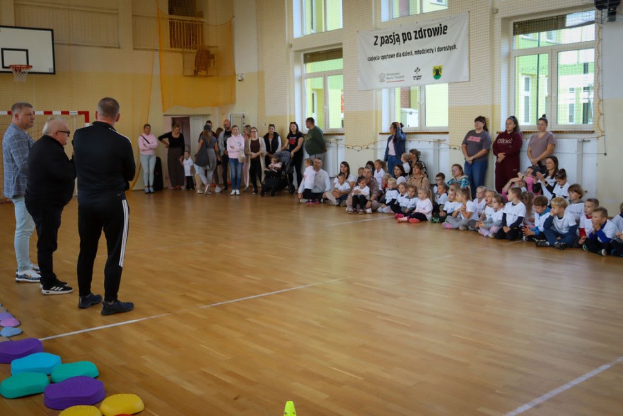 pikniksportowy(13).jpg