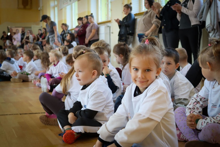 pikniksportowy(15).jpg