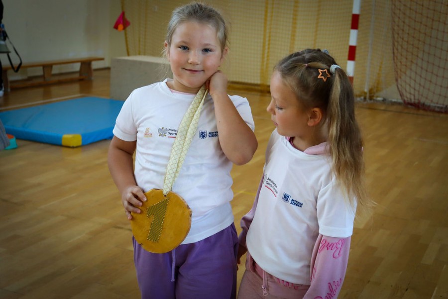 pikniksportowy(17).jpg