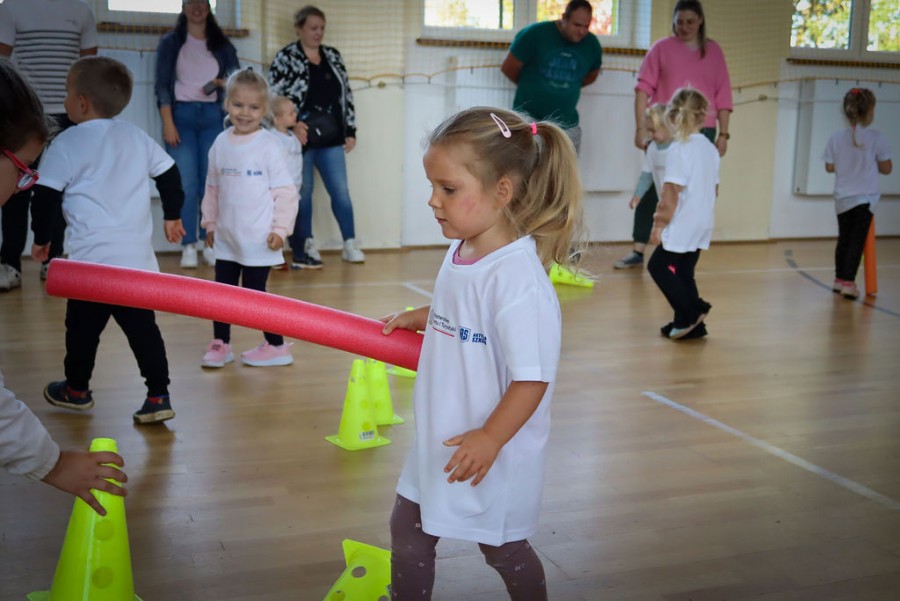 pikniksportowy(25).jpg