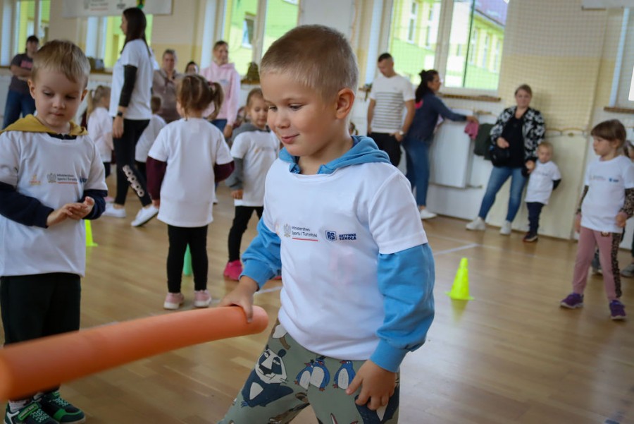 pikniksportowy(29).jpg