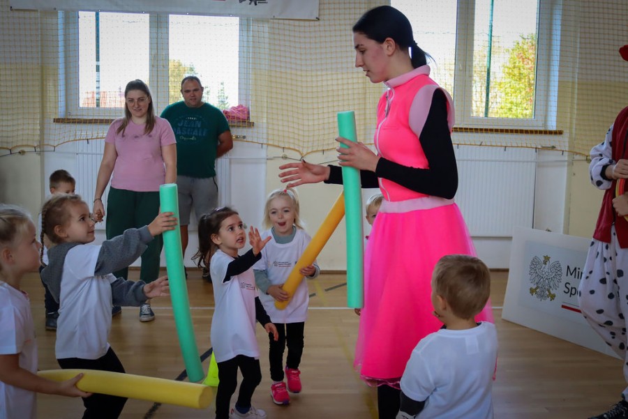 pikniksportowy(30).jpg