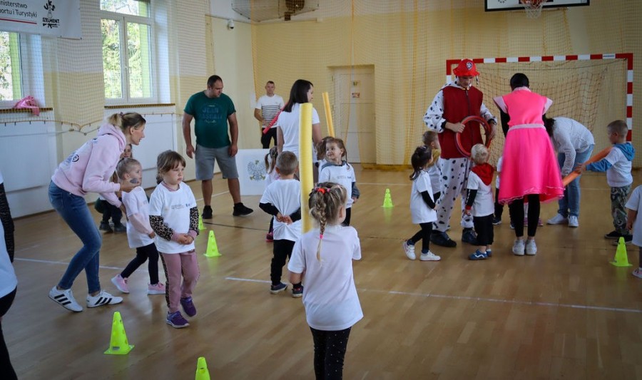 pikniksportowy(32).jpg
