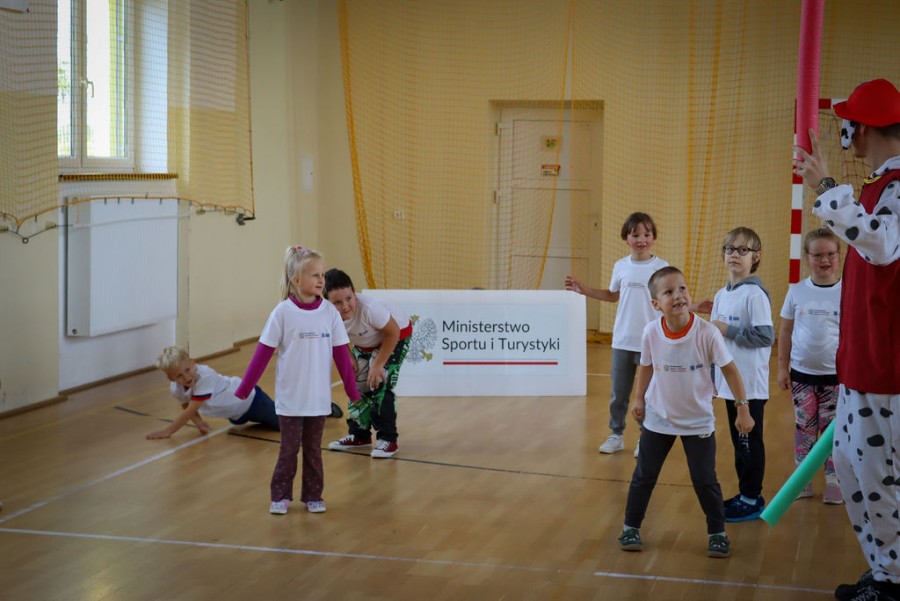 pikniksportowy(39).jpg