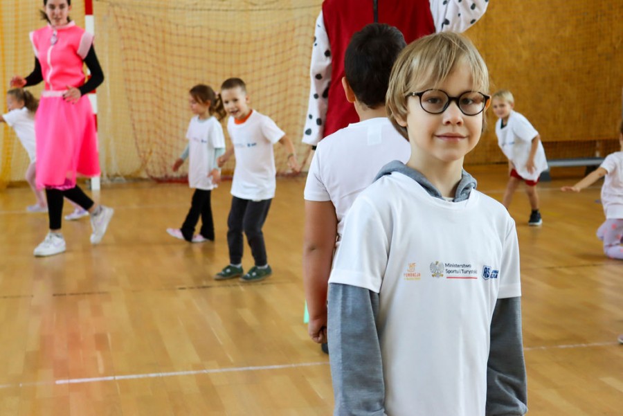 pikniksportowy(40).jpg
